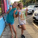 Maky_Wacky