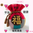 Candy0128