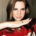 xojayy