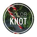 ColorKnot