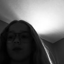 aries_girl