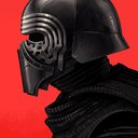 Rebel_Spy