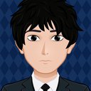 misaki_fuj