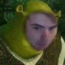 Gay_Rat69