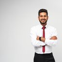 adammile