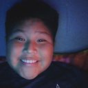brennan08