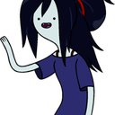 Karibrawl