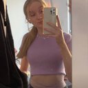 Crystalxox