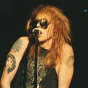 Rocket_Que