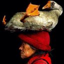 Mrs_Peeps