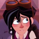 n0t_varian