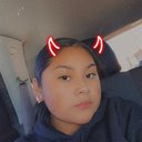 Gabbybaca