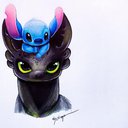 Llama_love