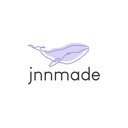 jnnmade