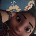 piwi
