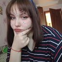 ccandymo