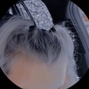 michelle66