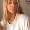 Courtney0