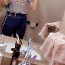 maddie_sea