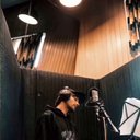 tommo28