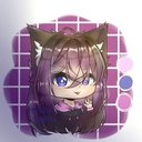 GalaxyCat4