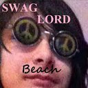 swaglord
