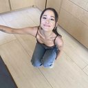 emsknots