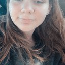 Brook_lynn