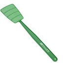 flyswatter