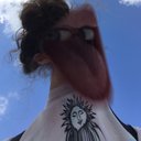 kenny_16