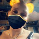 Cleanmom12