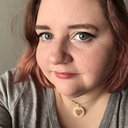 Kellie614