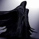Dementor_9