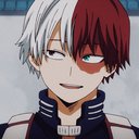 Kohy