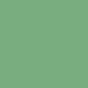 MyFairFrog