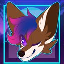 RemixWolf