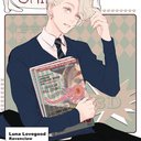 Centauri_L
