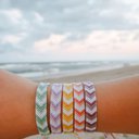 isy_knots