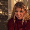 stellaeste