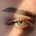 Clo_e