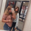 kimmy0507