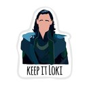 laufeyson