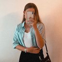 amelie_flt