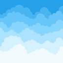 bluecloud