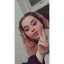 JocelynAy