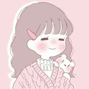 Abby_knots
