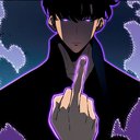 anyanime