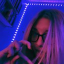 madisonnn