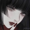 kokita0315
