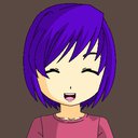 k3nz_x